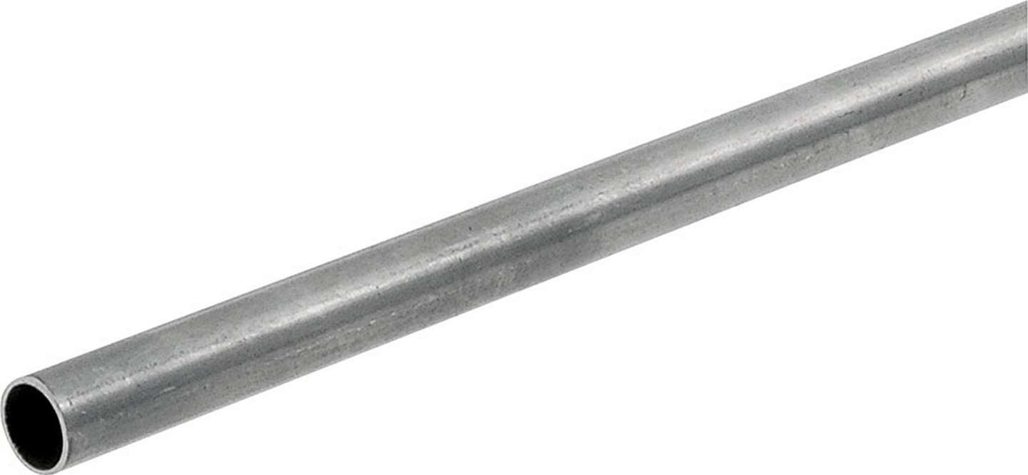 Allstar Performance Chrome Moly Round Tubing 1-1/2in x .058in x 4ft ALL22080-4