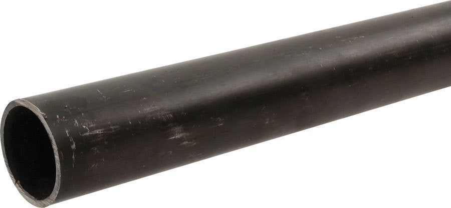 Allstar Performance Tubing 1.500 x .083 Round D.O.M. ALL22133-17