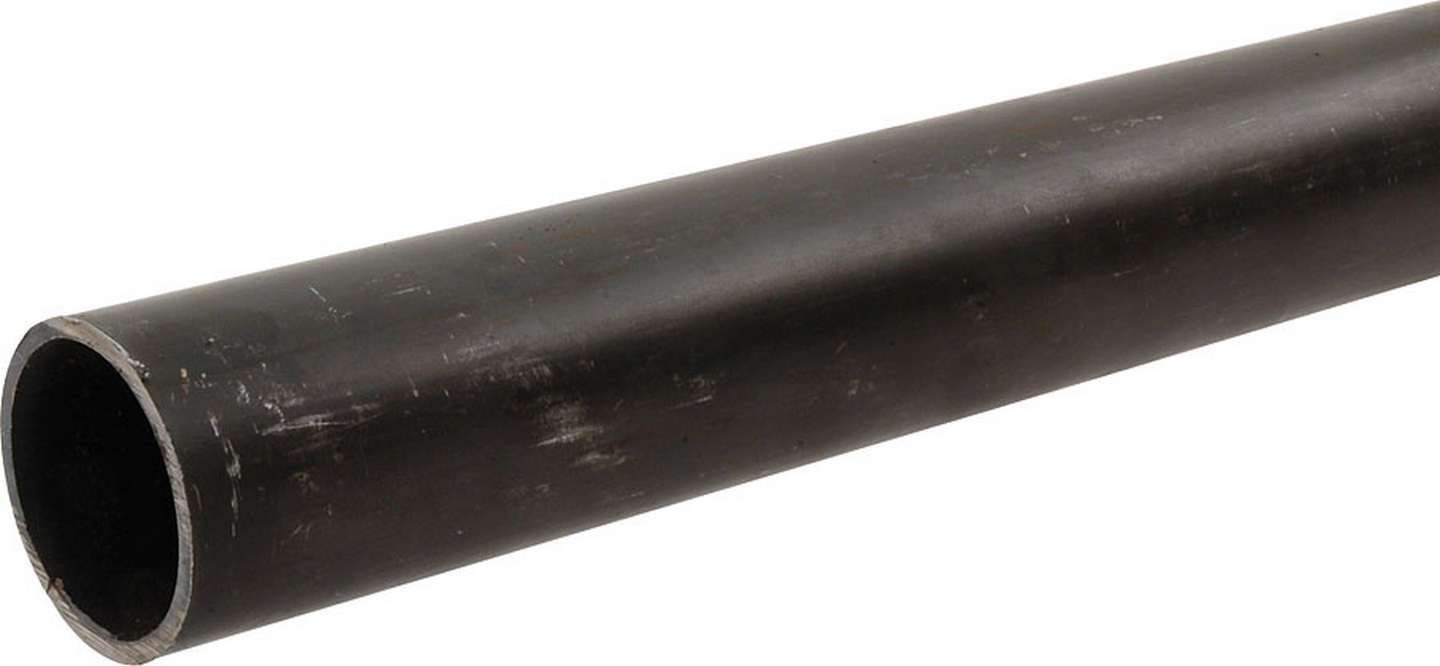Allstar Performance Tubing 1.750 x .095 Round D.O.M. ALL22145-4