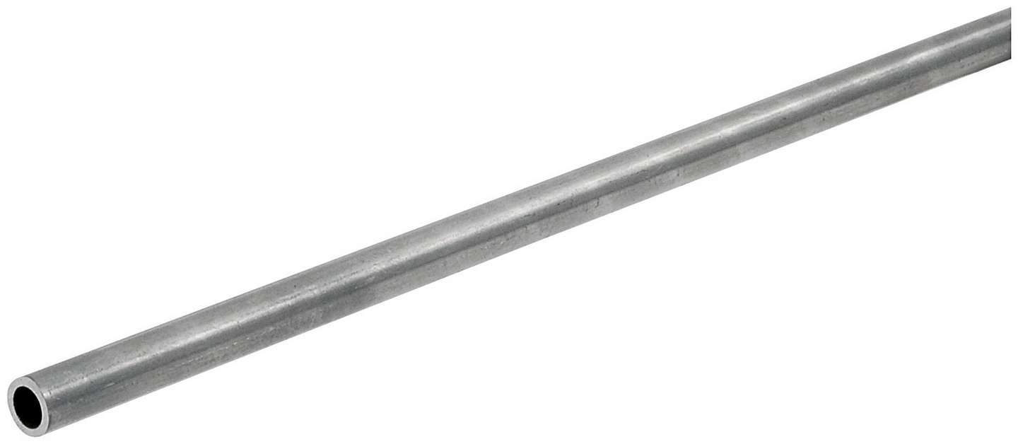 Allstar Performance Tubing 1.750 x .120 Round D.O.M. ALL22147-17