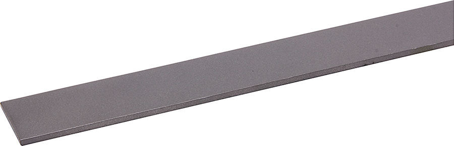 Allstar Performance Steel Flat Stock 1-1/2in x 1/8in 12ft ALL22152-12