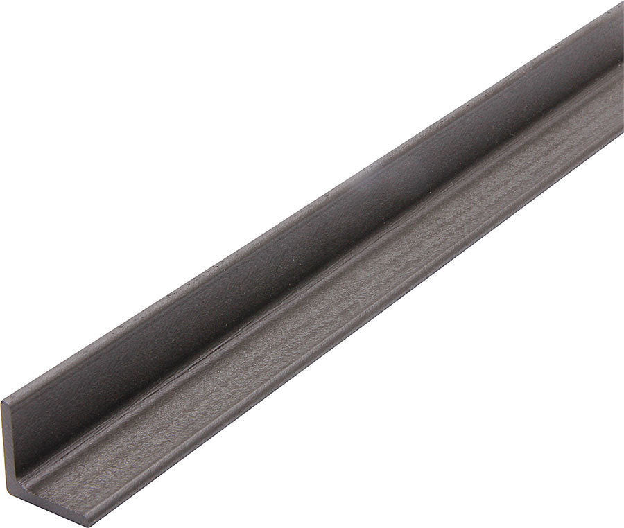 Allstar Performance Steel Angle Stock 2in x 2in 1/8in 4ft ALL22158-4