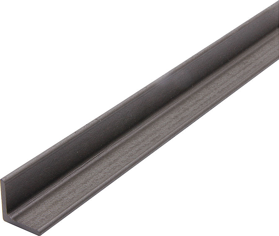 Allstar Performance Steel Angle Stock 2in x 2in x 1/8in 7.5ft ALL22158-7