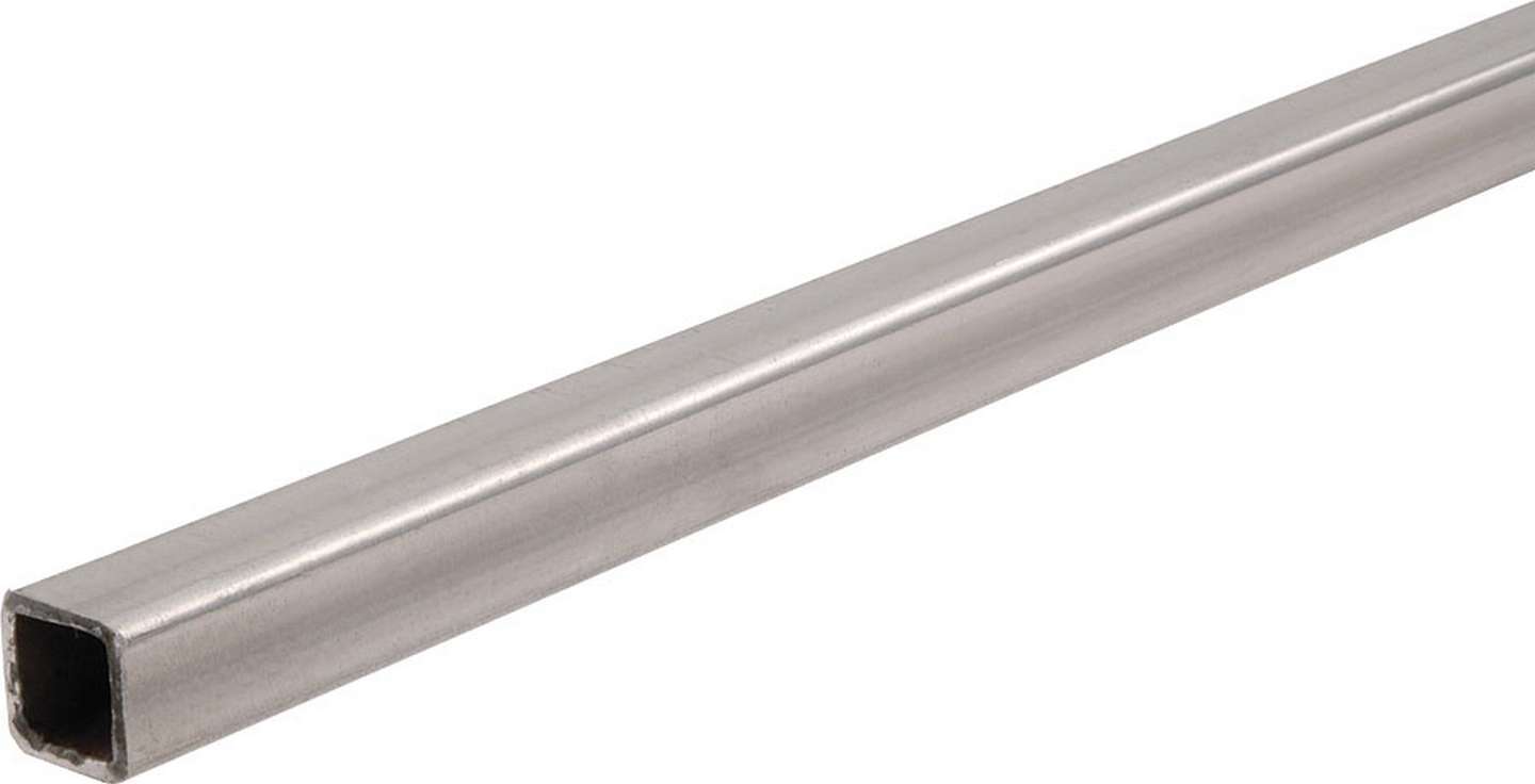 Allstar Performance Tubing 1.50 x .083 Square ALL22175-4