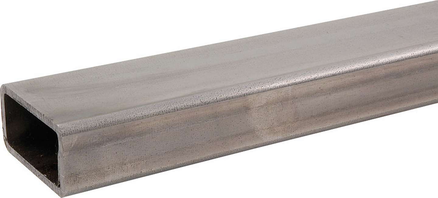 Allstar Performance Tubing 1 x 2 x .120 Rectangle ALL22183-4