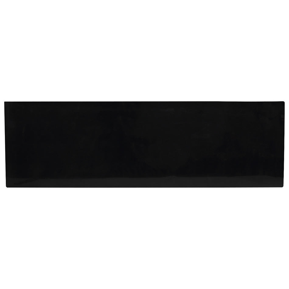 Allstar Performance Sheet Plastic 15in x 48in x .250in ALL22231