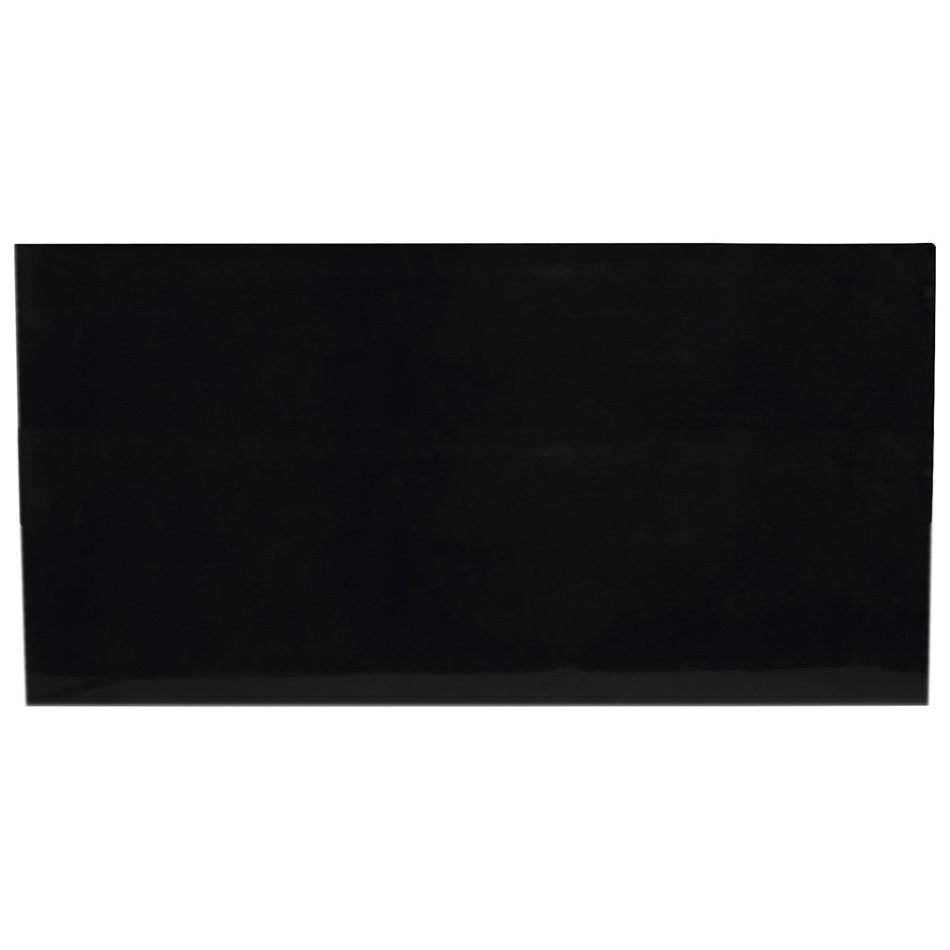 Allstar Performance Sheet Plastic 30in x 48in x .250in ALL22232