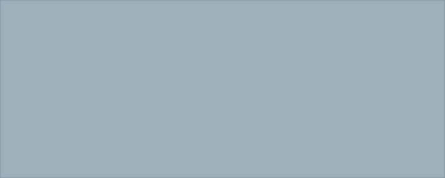 Allstar Performance Steel Sheet 4x8 Plain 18 Gauge ALL22234