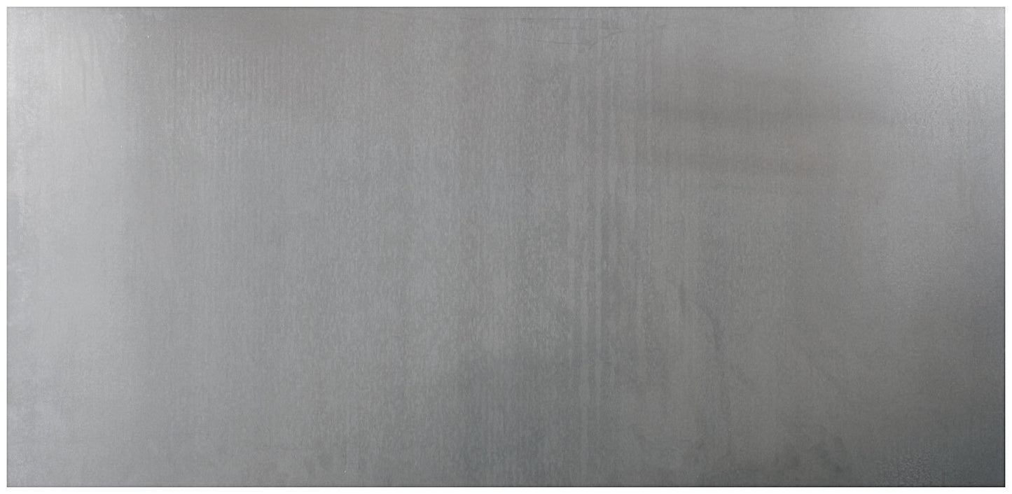 Allstar Performance Aluminum Panel .090 24in x 48in ALL22237