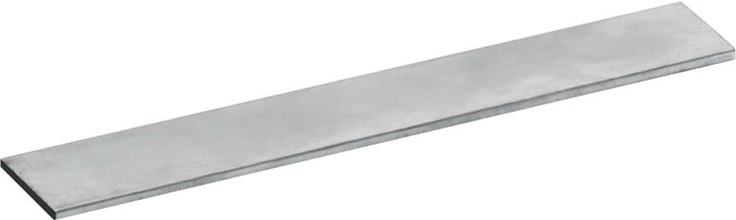 Allstar Performance Alum Angle 1 X 1 X 1/8 7-1/2ft ALL22254-7