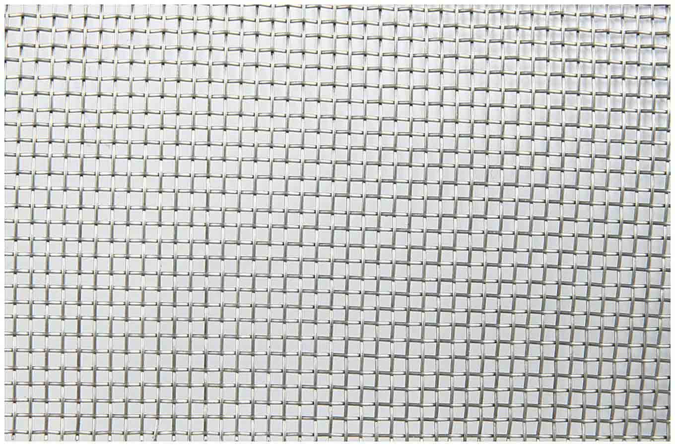 Allstar Performance 1/8in Stainless Screen 3ft x 4ft ALL22268