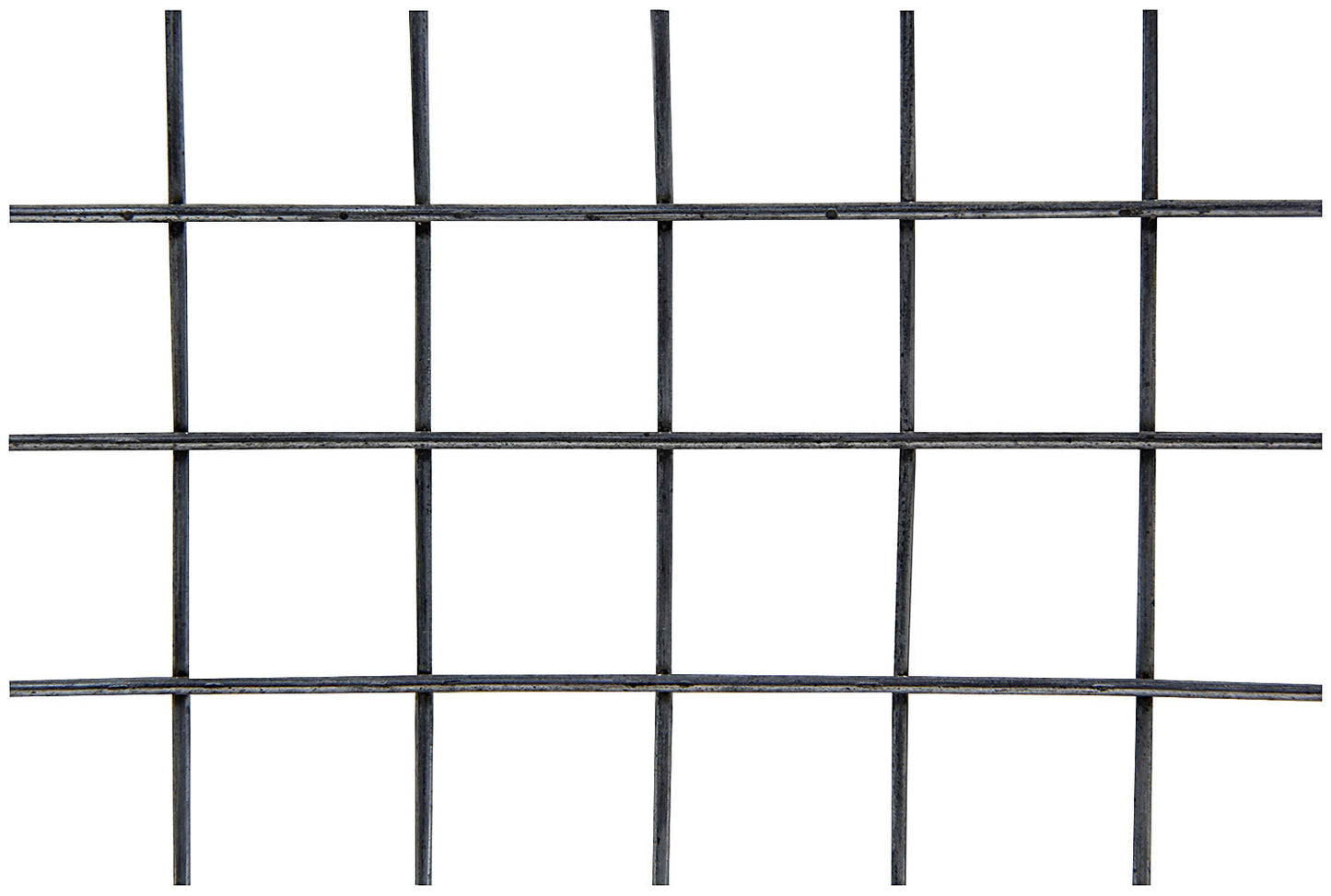 Allstar Performance Steel Screen 2ft x 2ft 1in x 1in Square ALL22276