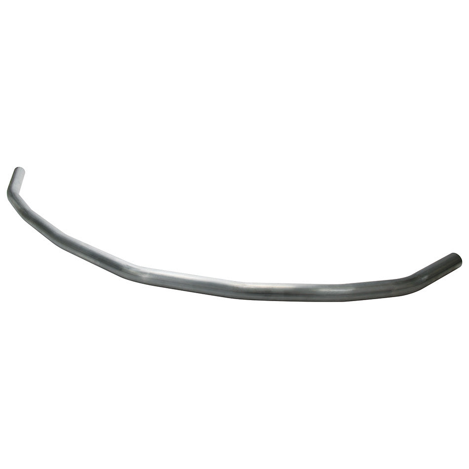 Allstar Performance Aluminun ABC Bumper ALL22350