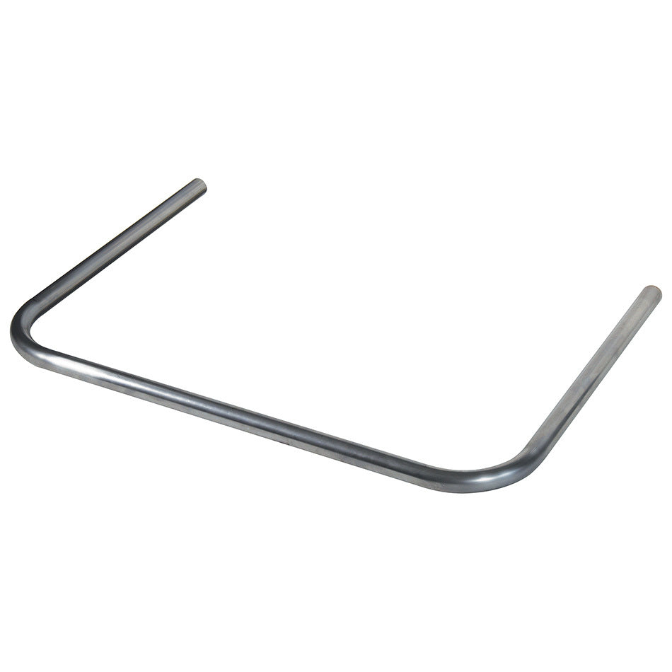 Allstar Performance Mini Stock Front Hoop Universal 40-1/2in Wide ALL22652