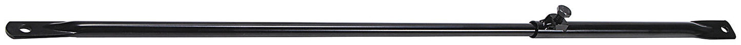 Allstar Performance Spoiler / Body Brace Aluminum 10pk ALL23021-10