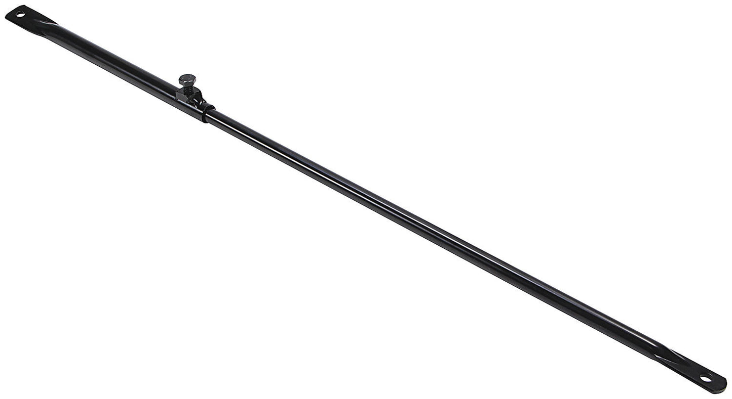 Allstar Performance Spoiler / Body Brace Aluminum ALL23021