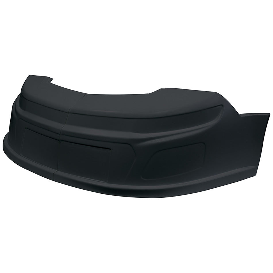 Allstar Performance Camaro SS Short Track Nose Black ALL23046