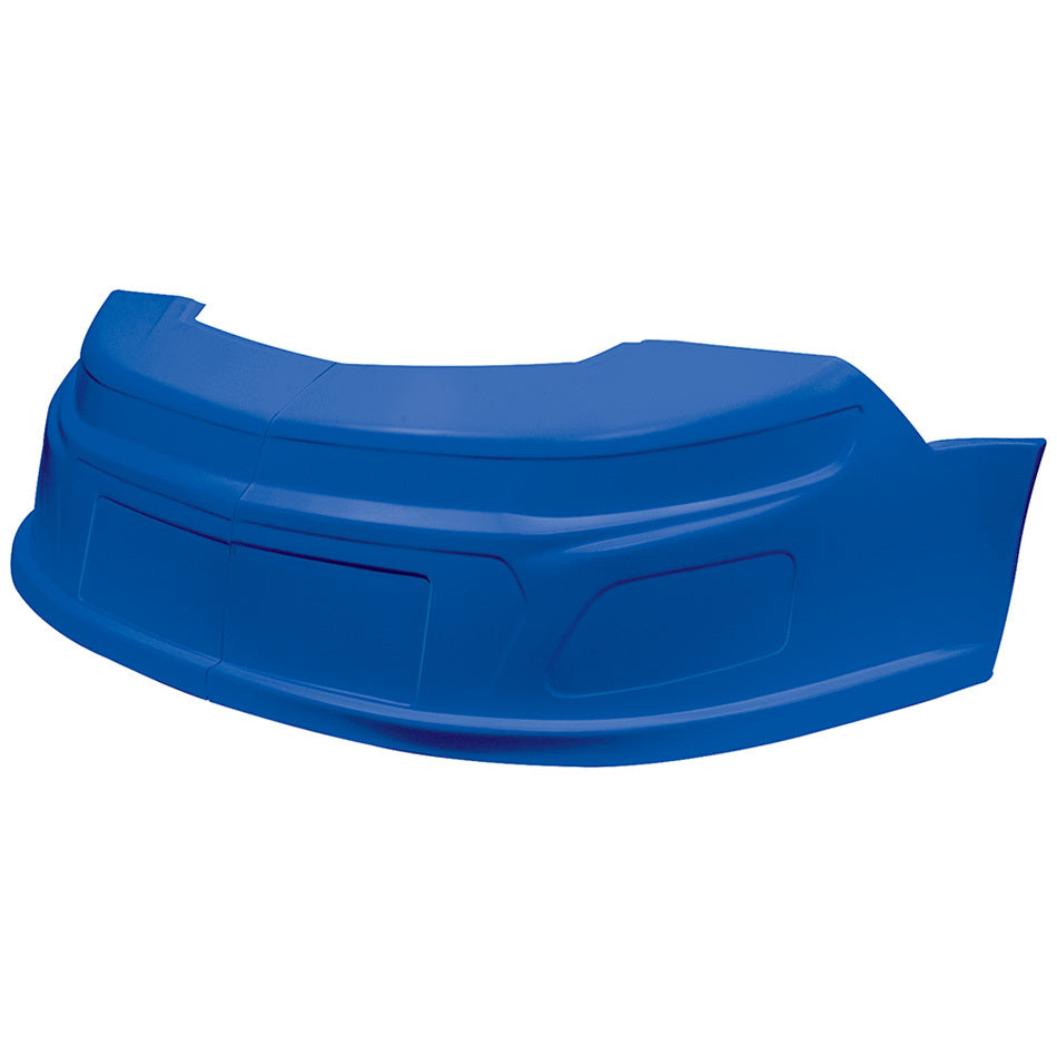Allstar Performance Camaro SS Short Track Nose Chev Blue ALL23048