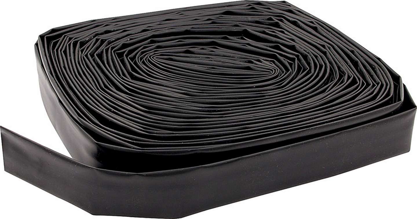 Allstar Performance Shrink Sleeve for Spring Steel 100ft ALL23113
