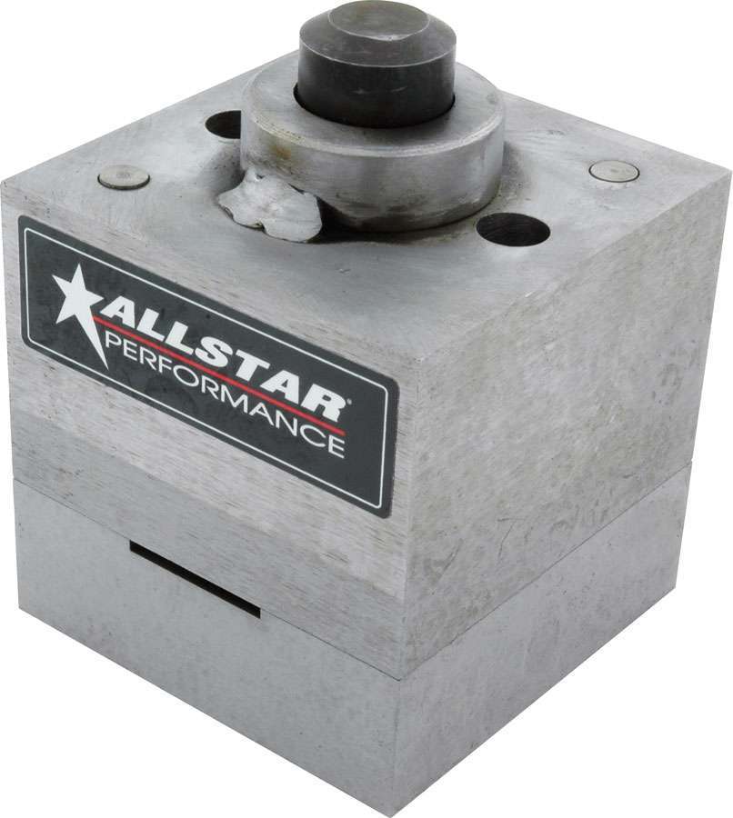 Allstar Performance Spring Steel Punch ALL23116