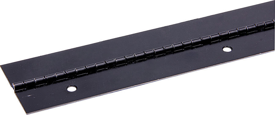 Allstar Performance Aluminum Hinge Black 36in ALL23126