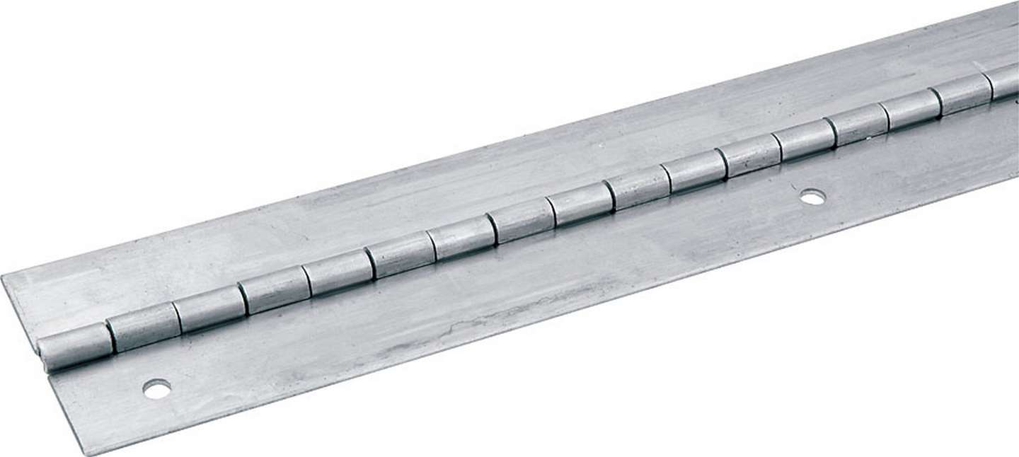Allstar Performance Aluminum Hinge 72in ALL23127