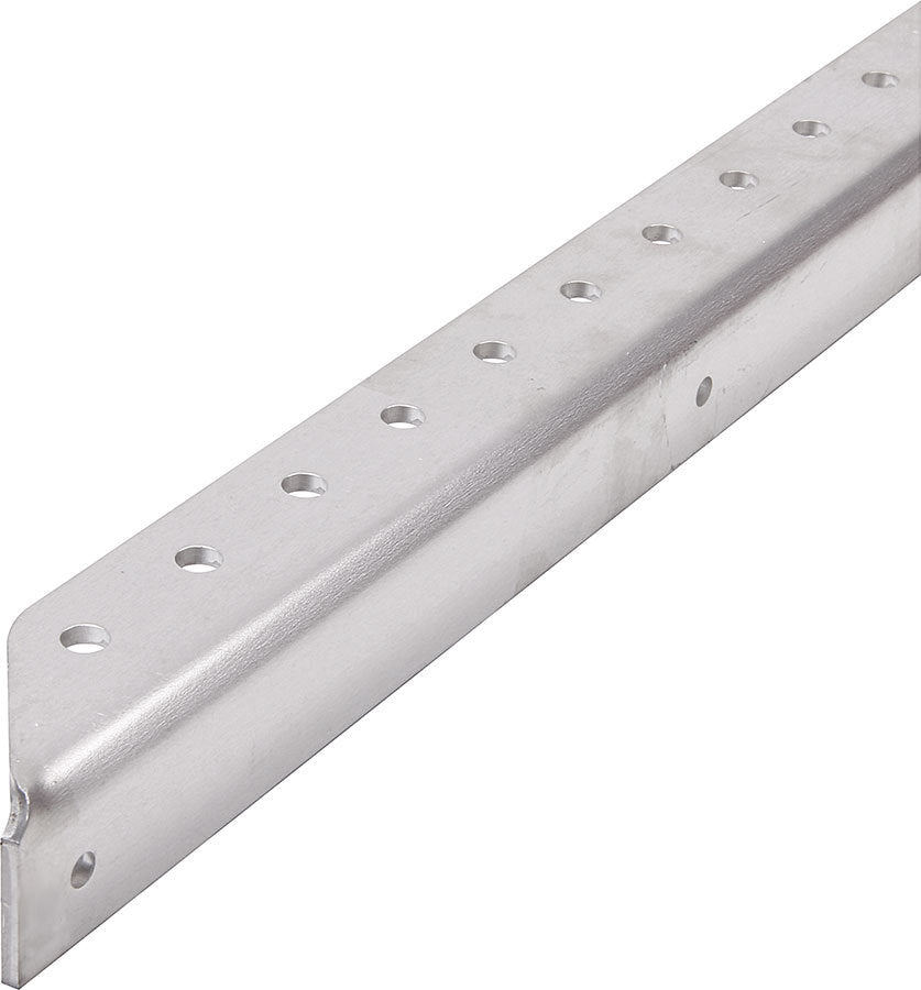 Allstar Performance Alum Body Angle 90 Deg 26in ALL23134