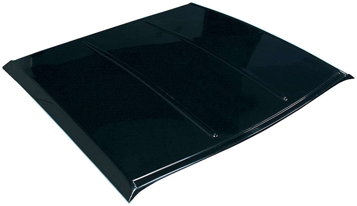 Allstar Performance Dirt Roof Black ALL23181