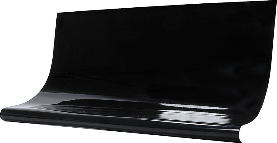 Allstar Performance Radiator Air Scoop for Sprint Car Plastic ALL23224