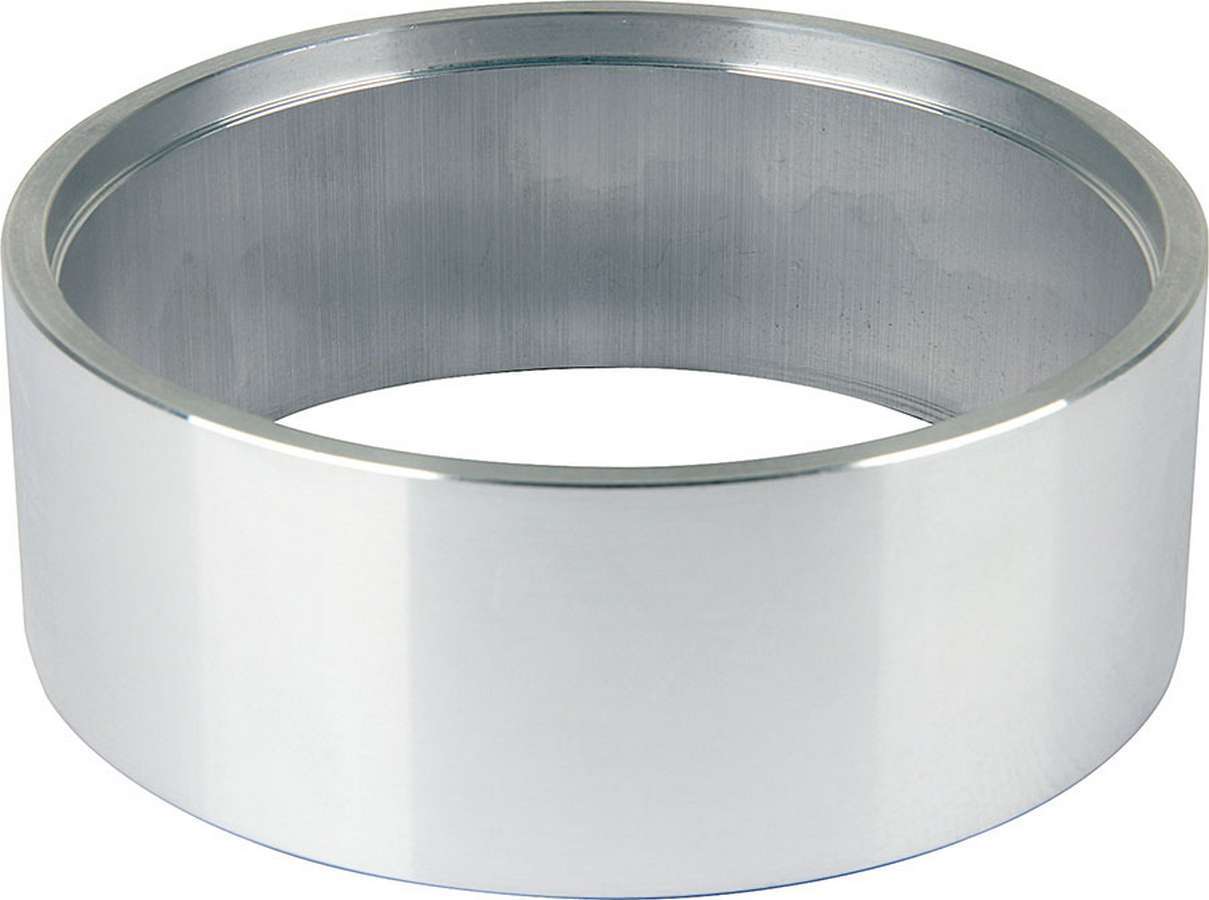 Allstar Performance Sure Seal Spacer 2in ALL25947