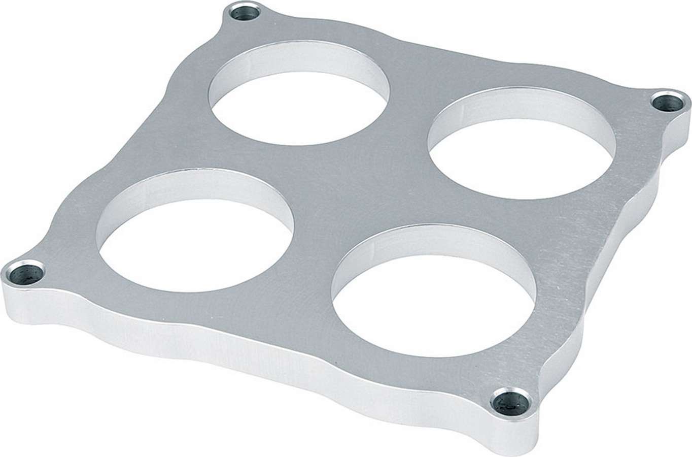 Allstar Performance Shear Plate 4500 2.125 Bore ALL25973