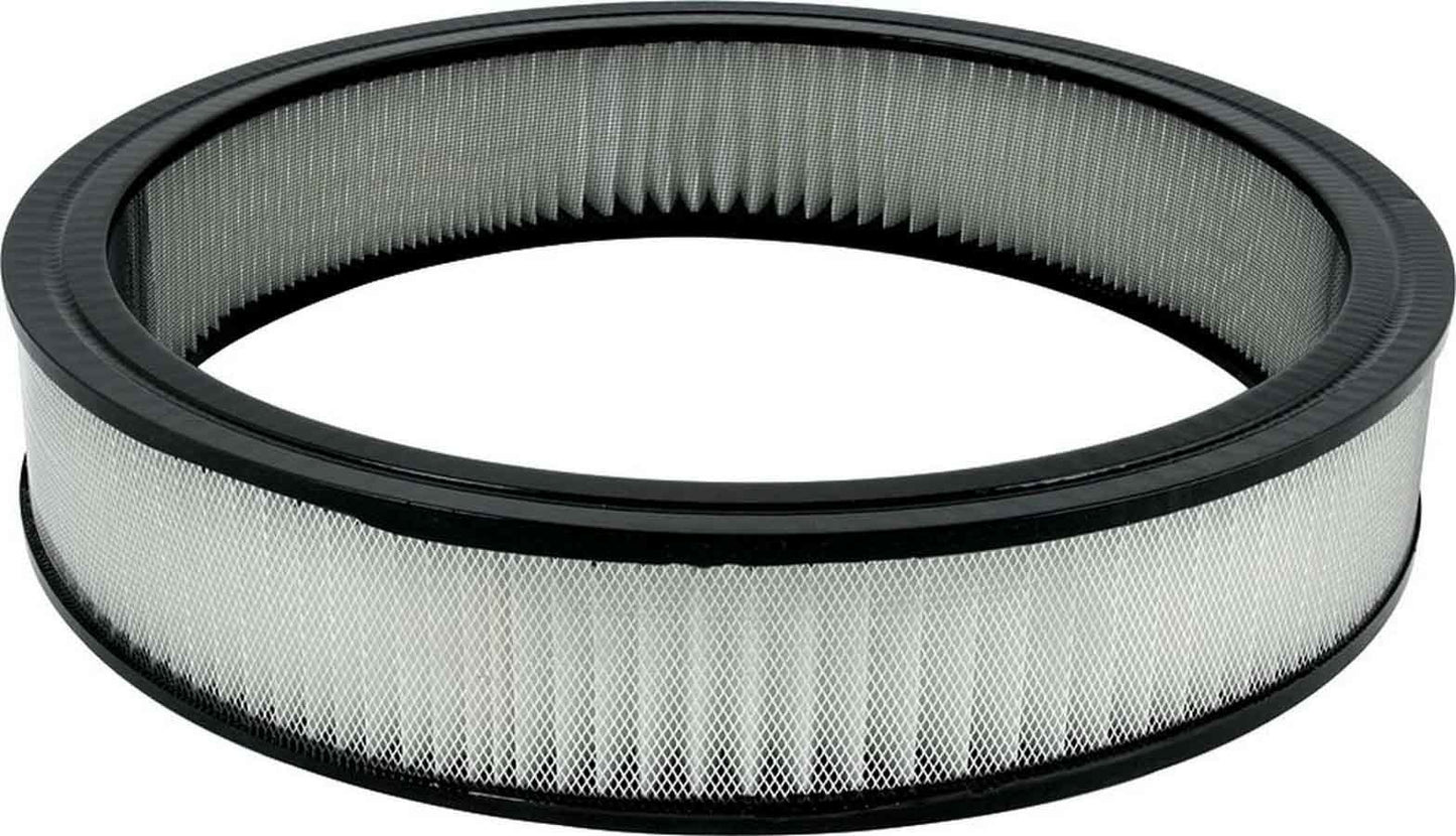 Allstar Performance Paper Air Filter 16x3 ALL26028