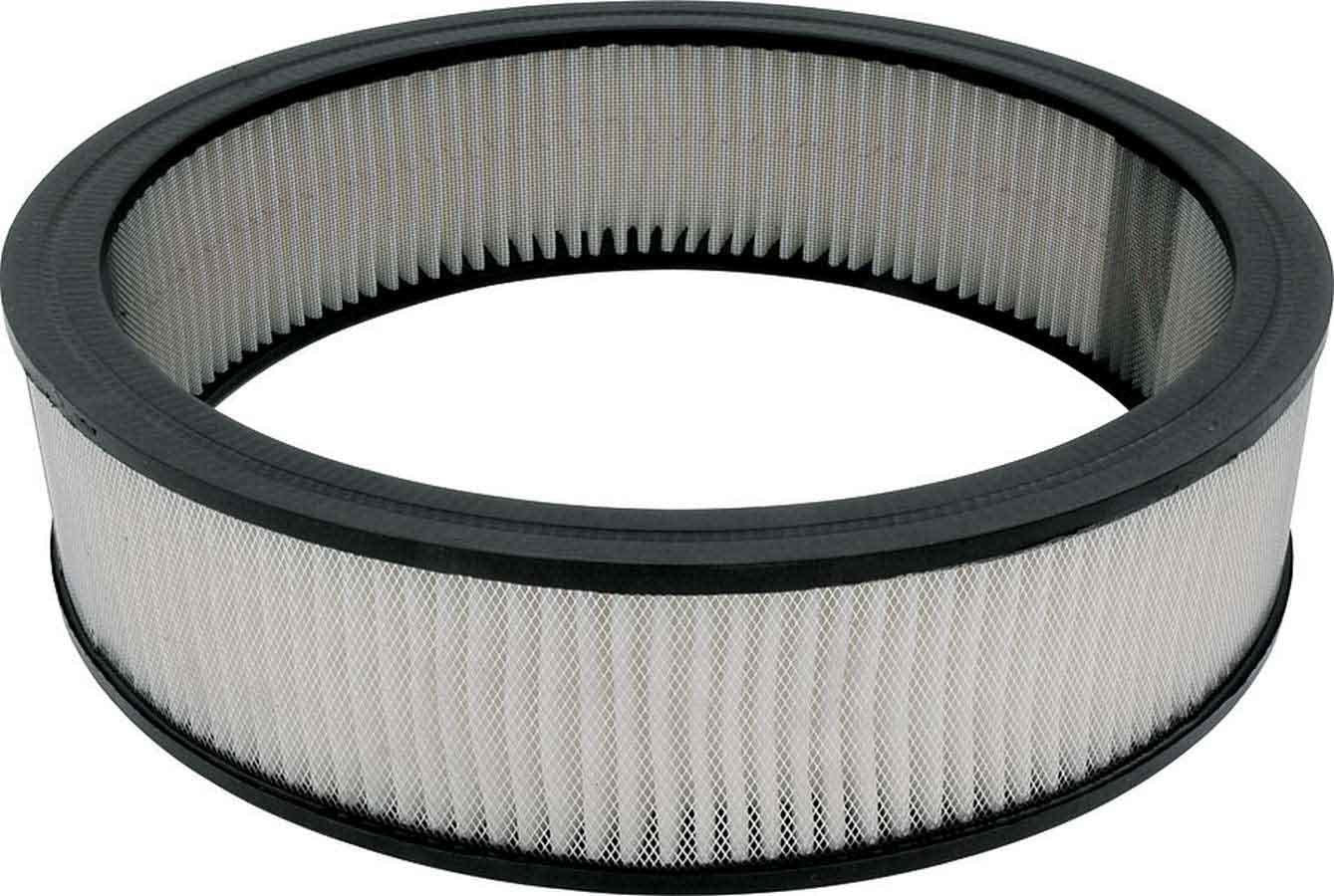 Allstar Performance Paper Air Filter 16x4 ALL26030