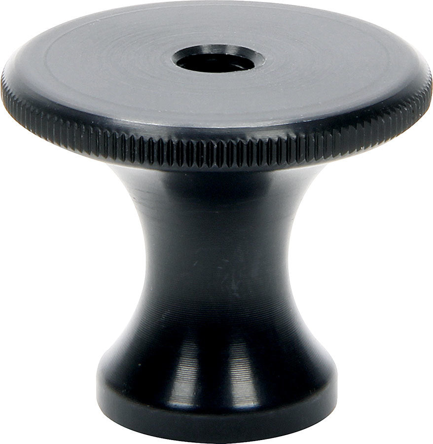 Allstar Performance O-Ring Carb Nut Tall 5/16-18 ALL26048