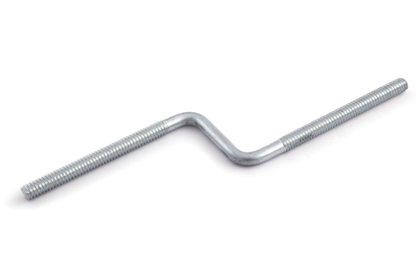 Allstar Performance Offset Stud 5/16-18 ALL26053