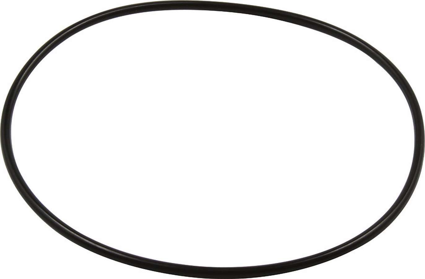 Allstar Performance Repl O-Ring ALL26084