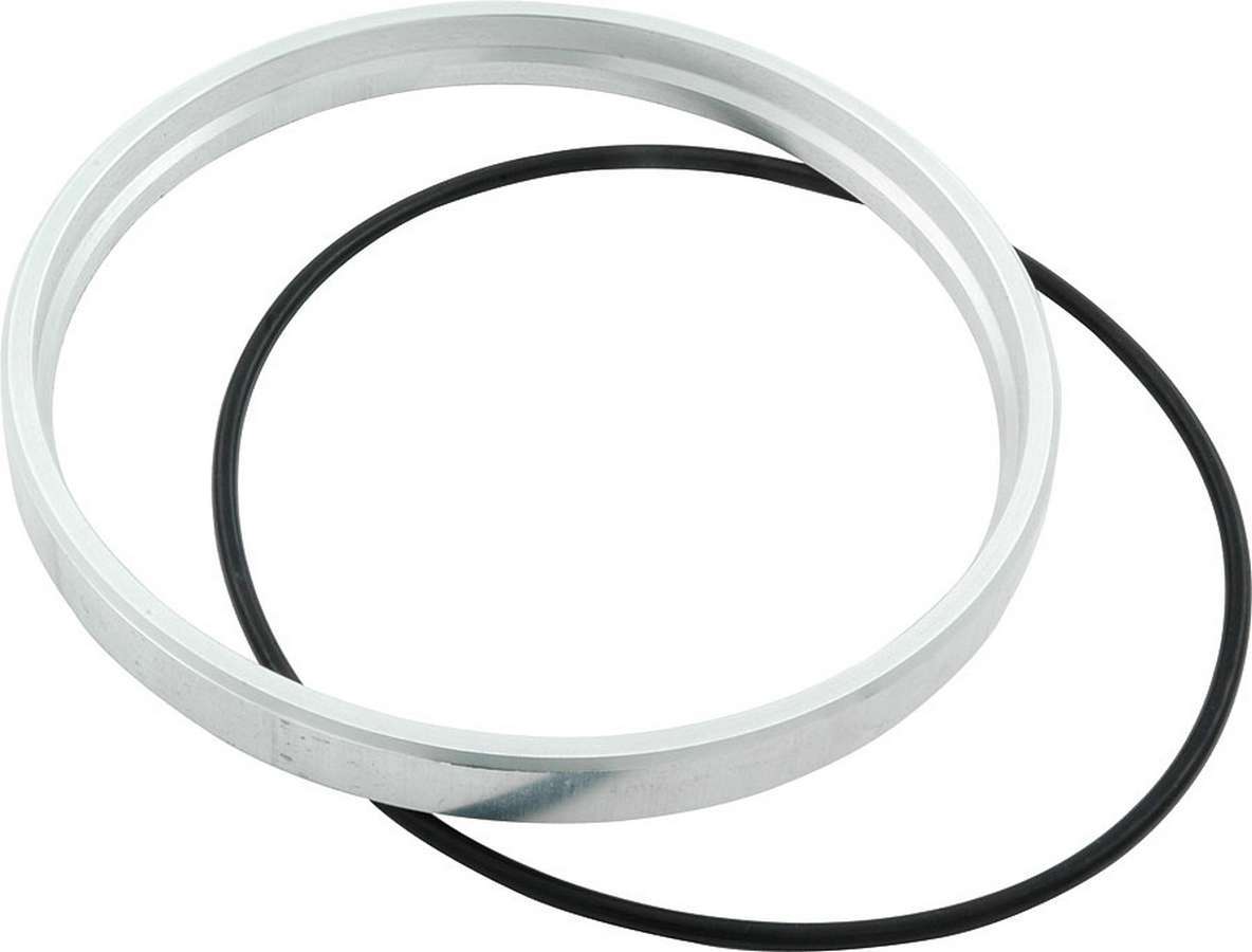 Allstar Performance Air Cleaner Spacer 1/2in ALL26085