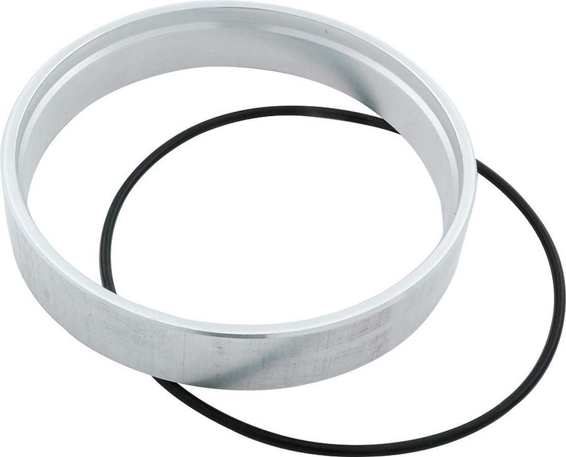 Allstar Performance Air Cleaner Spacer 1in ALL26086