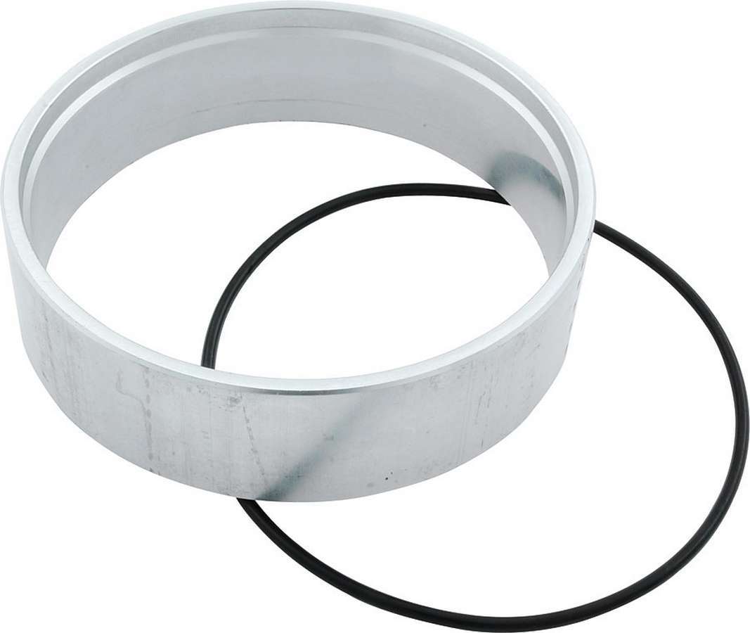Allstar Performance Air Cleaner Spacer 1-1/2in ALL26087