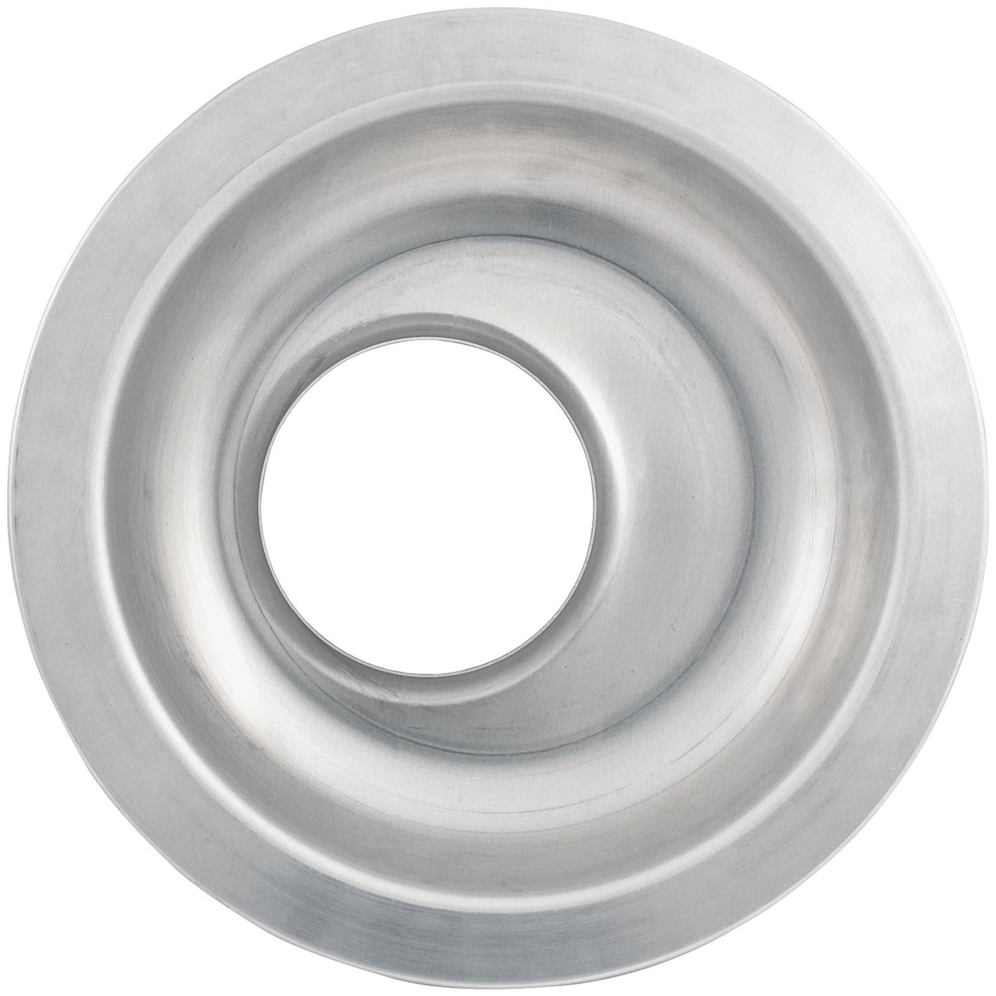 Allstar Performance Air Cleaner Bottom 14in Offset ALL26091
