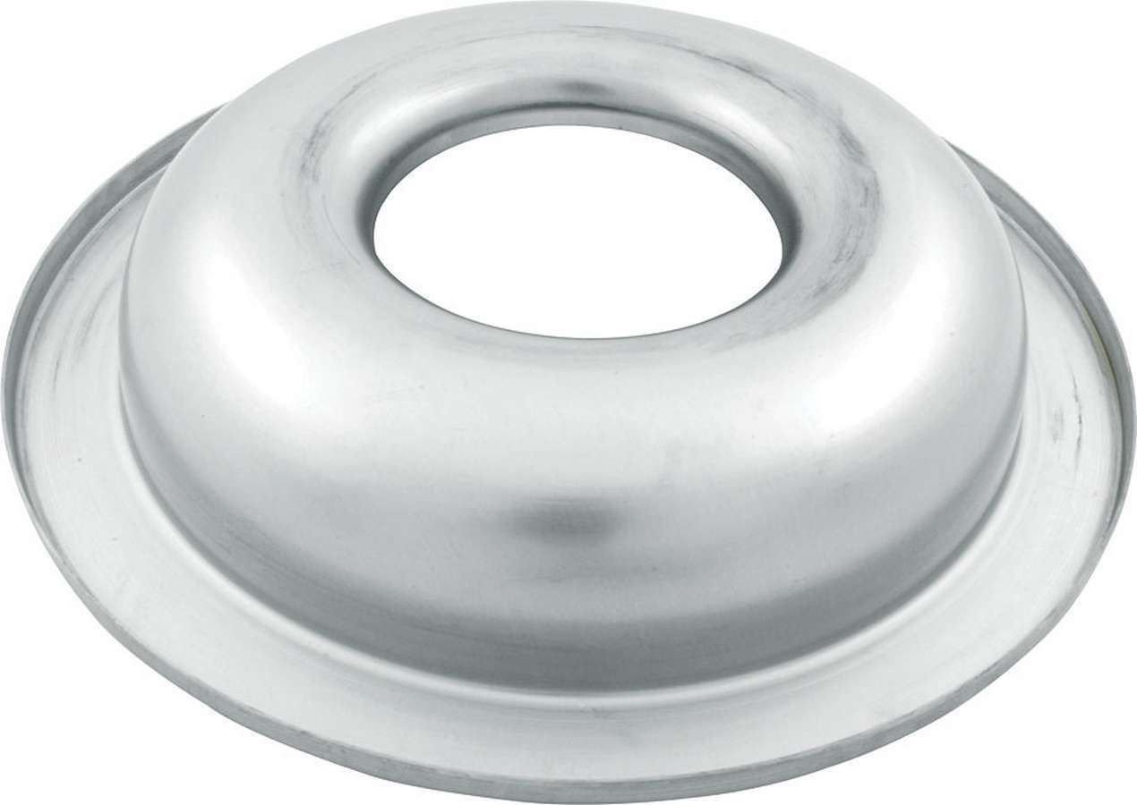 Allstar Performance Air Cleaner Bottom 14in ALL26092