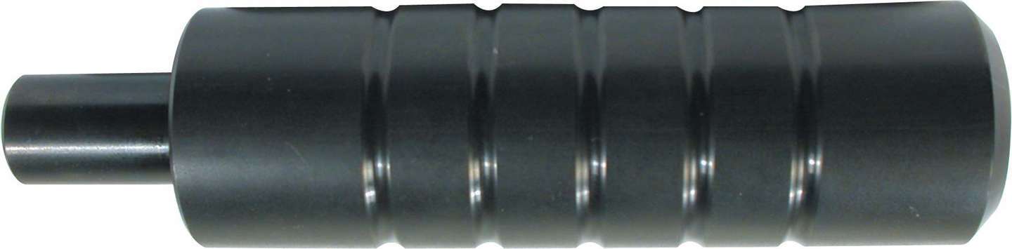 Allstar Performance Pilot Bushing Install Tool ALL26115