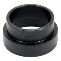 Allstar Performance Crank Adapter LS to Older GM Converters 20pk ALL26121-20