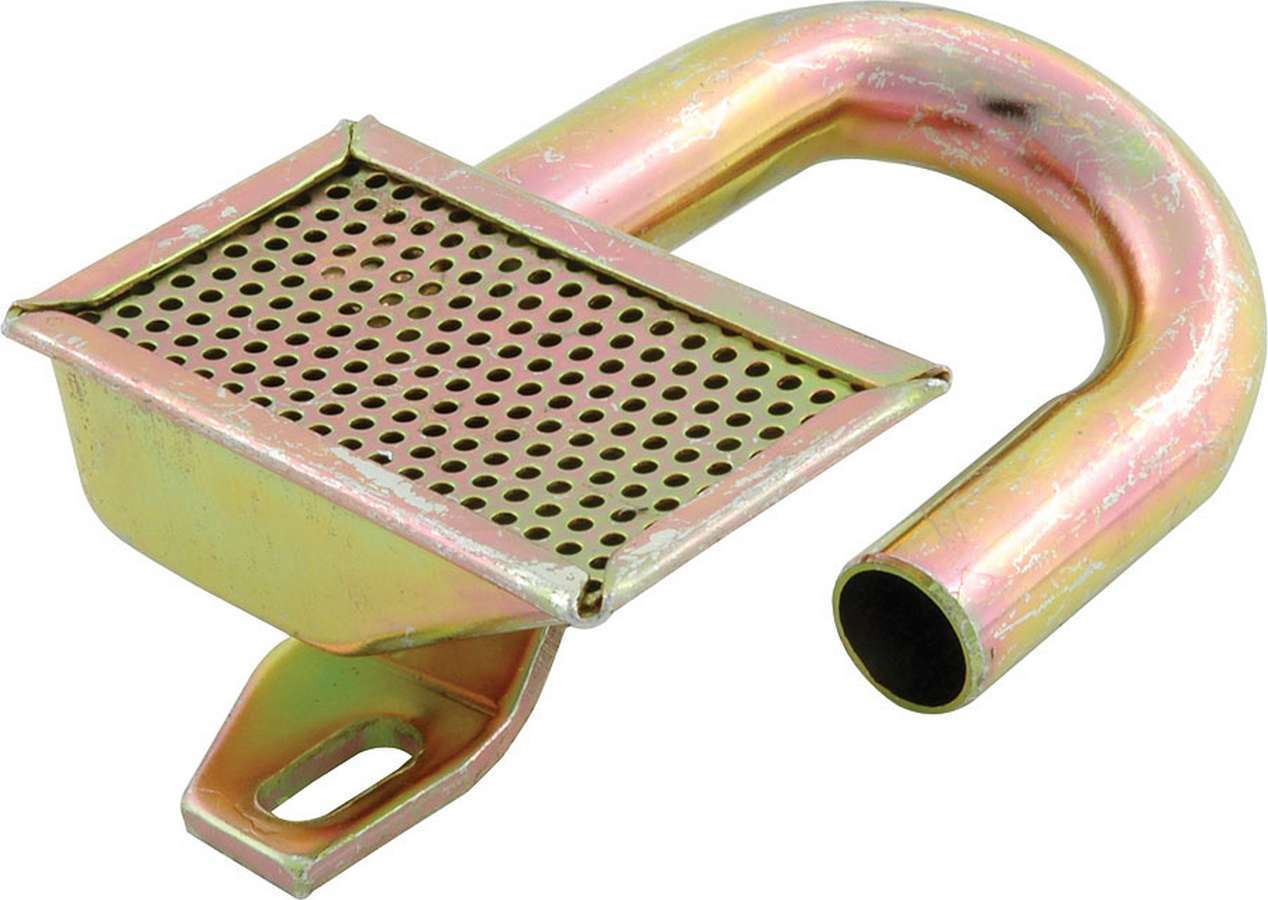 Allstar Performance Oil Pump Pick-up for High Volume Pump ALL26135