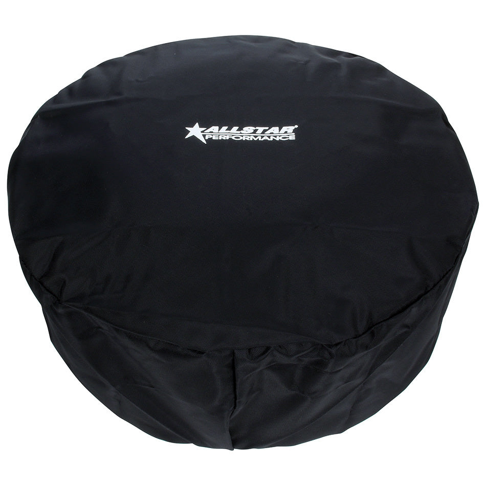 Allstar Performance Air Cleaner Cover 14x3 to 14x6 ALL26230