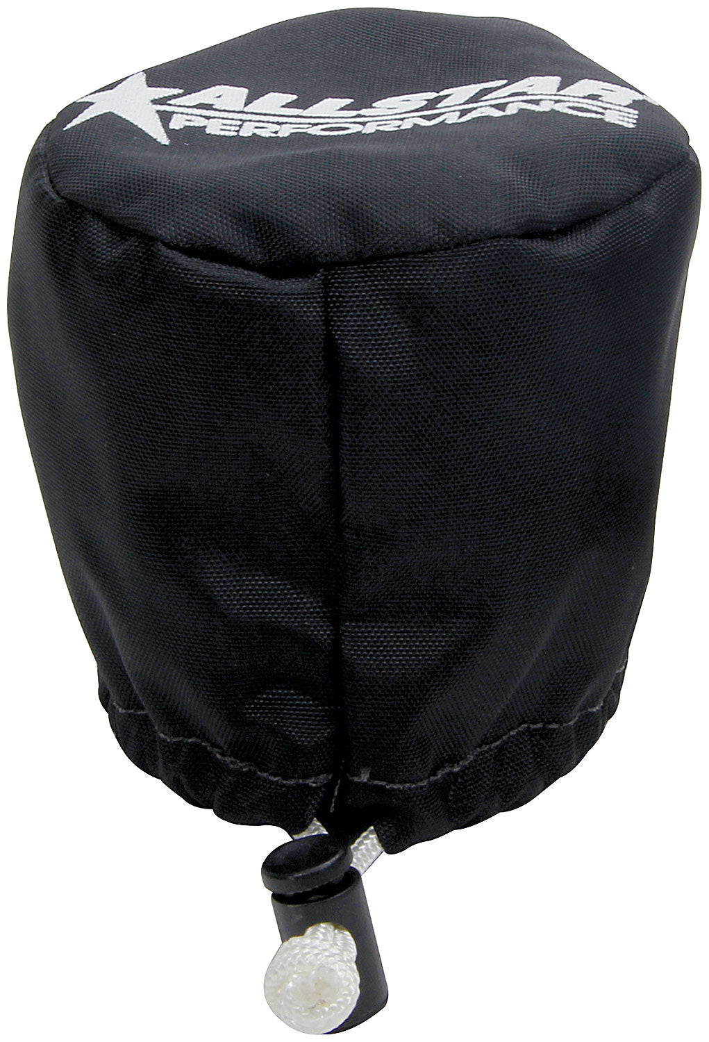 Allstar Performance Breather Cover ALL26232