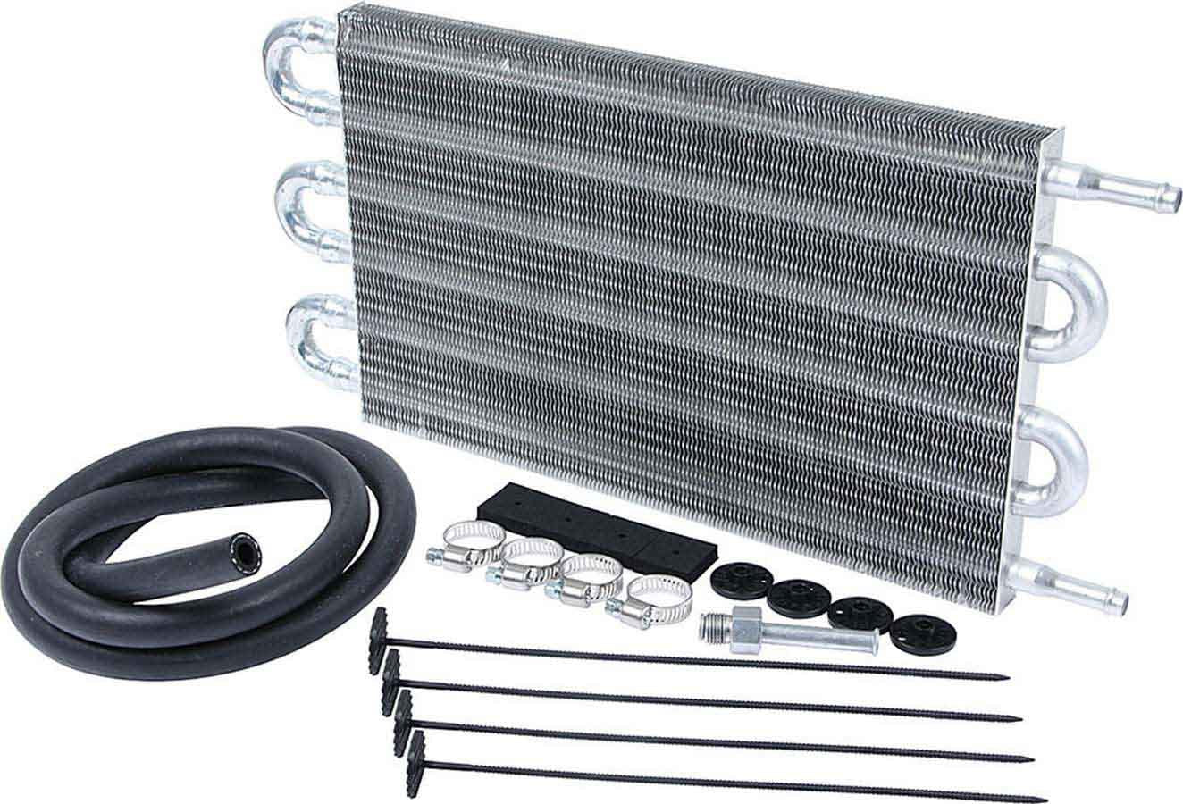 Allstar Performance Trans Cooler 15x7.5 18000 GVW ALL26706