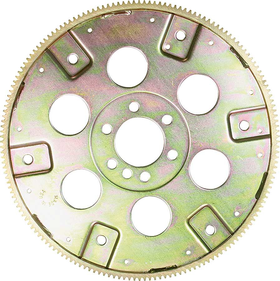 Allstar Performance Flexplate 168T SFI Internal Balance ALL26800