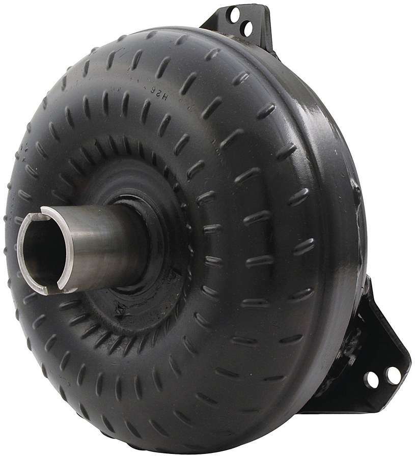 Allstar Performance Converter 350/400 3200-3500 Stall ALL26902