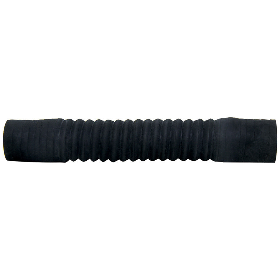 Allstar Performance Lower Radiator Hose 1-3/4 x 13-1/2 ALL30222